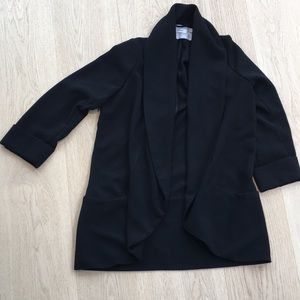 Wilfred blazer